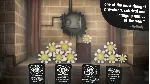Little Inferno STEAM•RU АВТОДОСТАВКА 0% - irongamers.ru