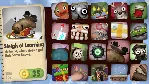 Little Inferno: Ho Ho Holiday DLC STEAM•RU ⚡ ️АВТО 💳 0%