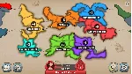 RISK: Global Domination - Empires Map Pack DLC АВТО - irongamers.ru