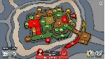 RISK: Global Domination - Empires Map Pack DLC АВТО - irongamers.ru