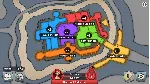 RISK: Global Domination - Empires Map Pack DLC АВТО - irongamers.ru