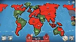 RISK: Global Domination - Enchanted Realms Map Pack - irongamers.ru