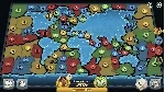 RISK: Global Domination - Enchanted Realms Map Pack - irongamers.ru