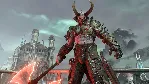 DOOM Eternal  Steam ключ Весь Мир Global + RU/CIS РФ Россия key СНГ стим  Глобал