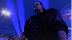 WWE 2K22 nWo 4-Life Edition XBOX ONE SERIES X|S - irongamers.ru