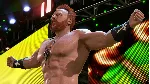 WWE 2K22 nWo 4-Life Edition XBOX ONE SERIES X|S - irongamers.ru