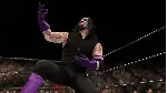 WWE 2K22 nWo 4-Life Edition XBOX ONE SERIES X|S - irongamers.ru