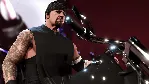 WWE 2K22 nWo 4-Life Edition XBOX ONE SERIES X|S - irongamers.ru