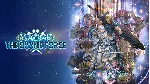 💎 STAR OCEAN THE DIVINE FORCE XBOX one Series Xs