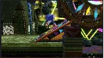 Sonic Colors: Ultimate - Digital Deluxe XBOX Ключ - irongamers.ru