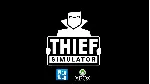 Thief Simulator XBOX one Series Xs Активация - irongamers.ru