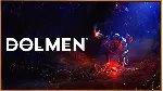 Dolmen XBOX one Series Xs Активация - irongamers.ru