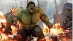 Стражи Галактики Мстители Marvel набор Deluxe XBOX - irongamers.ru
