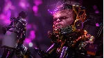 Стражи Галактики Мстители Marvel набор Deluxe XBOX - irongamers.ru