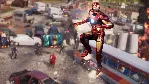 Стражи Галактики Мстители Marvel набор Deluxe XBOX - irongamers.ru