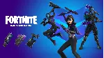 Fortnite: «Агенты-ренегаты» PC/PS/XBOX/Активация � - irongamers.ru