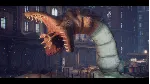 EBOLA 3 | Steam Gift Россия