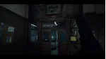 EBOLA 3 | Steam Gift Россия