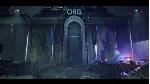 EBOLA 3 | Steam Gift Россия