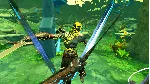 Until You Fall VR Steam ключ Весь Мир Global RU/CIS РФ Россия key СНГ код стим Глобал - irongamers.ru