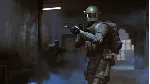 Insurgency: Sandstorm - Technician Gear Set DLC | Steam - irongamers.ru
