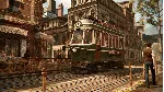 Syberia - The World Before Xbox Series X|S