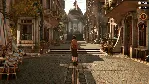 Syberia - The World Before Xbox Series X|S