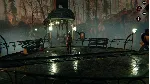 Syberia - The World Before Xbox Series X|S