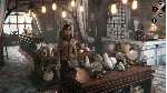 Syberia - The World Before Xbox Series X|S