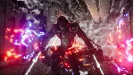 Gungrave G.O.R.E Xbox One & Xbox Series X|S