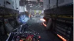 Gungrave G.O.R.E Xbox One & Xbox Series X|S