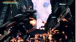 Gungrave G.O.R.E Xbox One & Xbox Series X|S