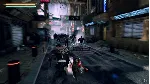 Gungrave G.O.R.E Xbox One & Xbox Series X|S