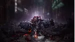 Gungrave G.O.R.E Xbox One & Xbox Series X|S
