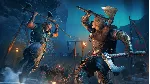 АРЕНДА Assassin's Creed Valhalla CE 🟢 GFN (Geforce Now)