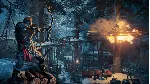 АРЕНДА Assassin's Creed Valhalla CE 🟢 GFN (Geforce Now)