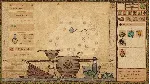 Potion Craft STEAM•RU ⚡ ️АВТОДОСТАВКА 💳 0%