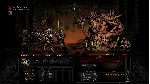 ✅ Darkest Dungeon / +Ancestral Ed. STEAM RU+СНГ