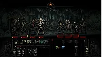 ✅ Darkest Dungeon / +Ancestral Ed. STEAM RU+СНГ