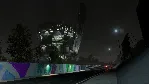 Need for Speed Unbound Palace Edition Xbox Series X|S - irongamers.ru