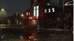 Need for Speed Unbound Palace Edition Xbox Series X|S - irongamers.ru