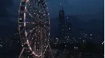 Need for Speed Unbound Palace Edition Xbox Series X|S - irongamers.ru