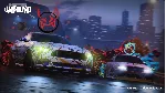 Need for Speed Unbound Palace Edition Xbox Series X|S - irongamers.ru