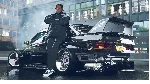 Need for Speed Unbound Palace Edition Xbox Series X|S - irongamers.ru