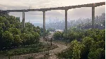 Need for Speed Unbound Palace Edition Xbox Series X|S - irongamers.ru