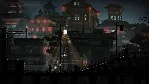 Mark of the Ninja: Remastered XBOX ONE / SERIES X|S 🔑 