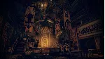 Bendy and the Dark Revival | Steam Gift Россия