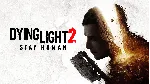 Xbox One / Series | Dying Light 2 Stay Human  + 5 игр