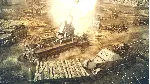 Call to Arms - Gates of Hell: Scorched Earth DLC АВТОДОСТАВКА STEAM РОССИЯ ЛИЦЕНЗИЯ - irongamers.ru