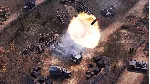Call to Arms - Gates of Hell: Scorched Earth DLC АВТОДОСТАВКА STEAM РОССИЯ ЛИЦЕНЗИЯ - irongamers.ru